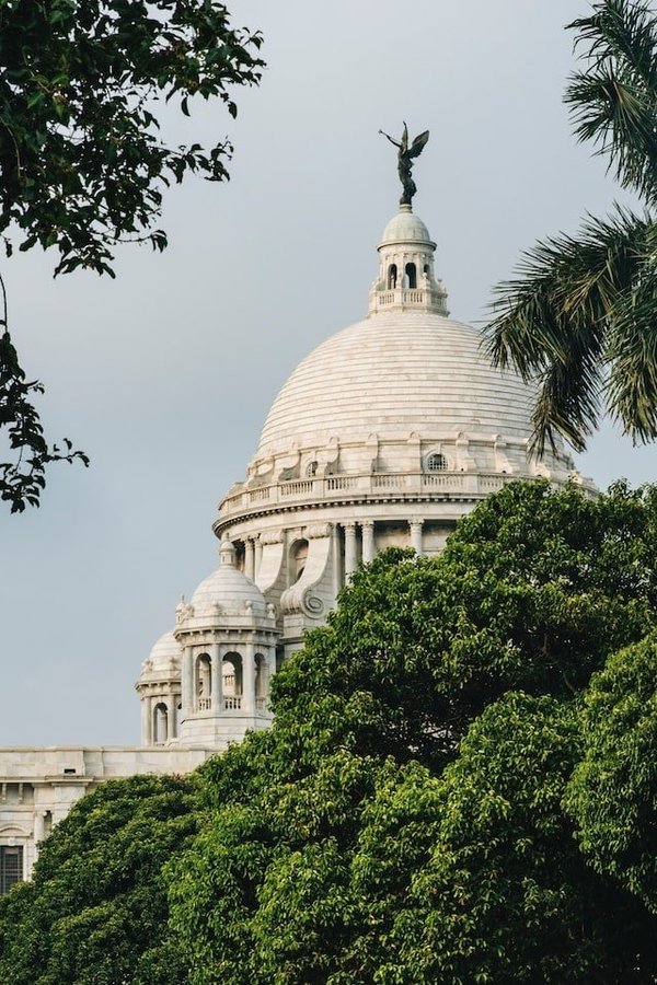 Calcutta : Top 15 des expériences à vivre et astuces pour un voyage réussi