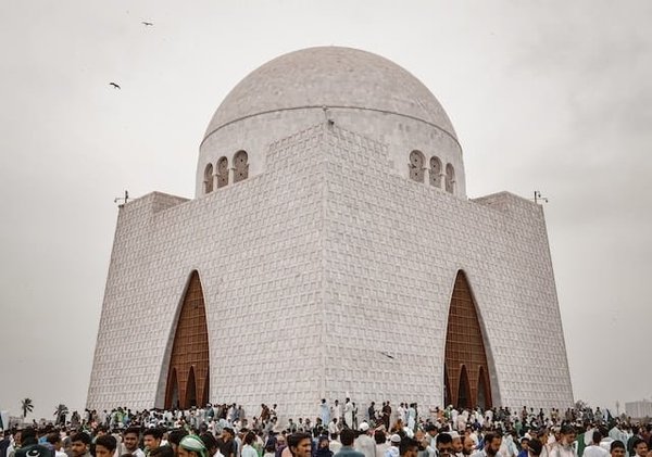 Karachi : Les sites incontournables et conseils pour un séjour réussi au Pakistan