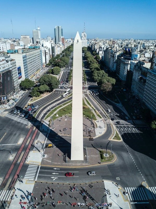 Buenos Aires : Activités immanquables et astuces pour un voyage inoubliable